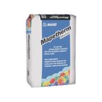 Mapetherm Mortar Isı Yalıtım Levhaları İçin Yüzey Sıvası