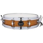 Mapex 14 x 3,5 Trampet MPNMP4350CNL