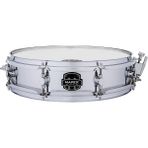Mapex 14 x 3,5 Trampet MPNST4351CN