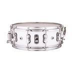 Mapex 14 x 5.5 BPNML4550COW Venom Trampet