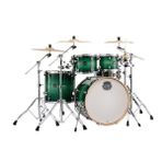 Mapex AR529SFG Armory 22+10+12+FT16+14S Davul Seti