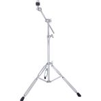 Mapex B250 Boom Zil Sehpası