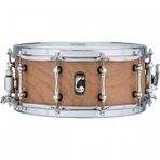 Mapex BPCW4600CNW Black Panther 14 Cherry Bomb Trampet