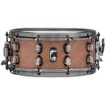 Mapex BPMH460LNW Black Panther 14 Heartbreaker Trampet