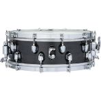 Mapex BPML4500CFB Black Panther 14 Equinox Trampet
