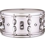 Mapex BPNAL4651CN 14 x 6.5 cm Atomizer Trampet