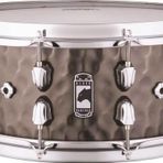 Mapex BPNBR465HCN Persuader 14x6.5 inç Trampet