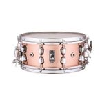 Mapex BPNC04601CN Predator 14x6 inç Trampet
