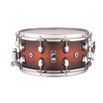 Mapex BPNML4700CVD 14 x 7 Solidus Trampet