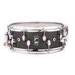 Mapex BPNMW4550CPB Nucleus 14x5.5 inç Trampet