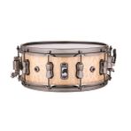 Mapex BPNMW4550LXN Pegasus 14x5.5 inç Trampet