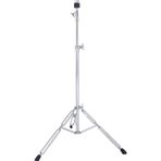 Mapex C250 Düz Zil Sehpası