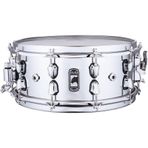 Mapex Cyrus 14 x 6 Trampet (BPNST4601CN)