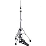 Mapex H800 Siyah Hihat Sehpası