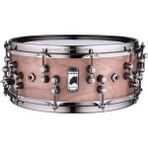 Mapex Machine 14 x 5,5 Trampet (BPDLMW4550LNW)