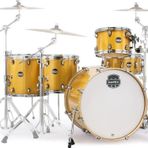 Mapex Mars Birch Akustik Bateri 22+12+14+16+14SD (MA528SFYD)