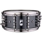 Mapex Maximus 14X 6 Trampet (BPDLMH4600LPB) - Siyah