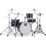 Mapex MM486SKD Mars Maple 18+10+14FT+14S Akustik Bateri