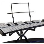 Mapex MPK32P Metalofon