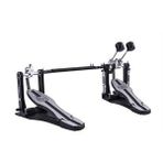 Mapex P600TW Mars Twin Pedal