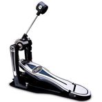 Mapex PF1000 Kick Pedalı