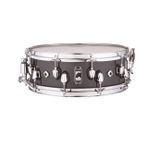 Mapex Razor 14 x 5 BPNML4500CGD Trampet