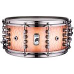 Mapex Russ Miller 14 x 6,5 Versatus Trampet