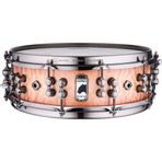 Mapex Russ Miller Versatus 14'' x 4,5/8'' Trampet