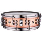 Mapex Russ Miller Versatus 14'' x 4,5/8'' Trampet