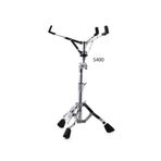 Mapex S400 Trampet Sehpası
