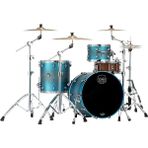 Mapex Saturn Evo Rock Akustik Davul SE426XHPT