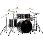 Mapex Saturn Fusion Akustik Davul SR504XFB