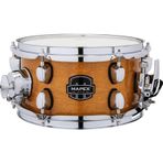 Mapex SD 10x5,5 Trampet (MPNMP0550CNL)