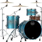 Mapex SE426XHPT Saturn Evo Rock 22+12+16F Akustik Davul