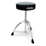 Mapex T270A Davul Taburesi