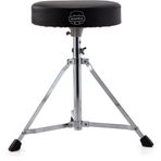 Mapex T400 Davul Taburesi