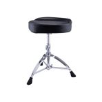 Mapex T675A Davulcu Taburesi