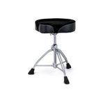 Mapex T865 Davul Taburesi