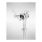 Mapex TH654 Tom Holder