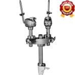Mapex TH692B Double Tom Holder