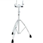 Mapex TS700 Trampet Sehpası