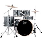 Mapex Venus Akustik Davul 22+10+12+16FT+14S (VE5294FTCVC)