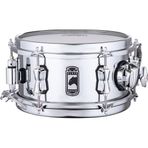 Mapex Wasp 10 x 5,5 Trampet (BPNST0551CN)