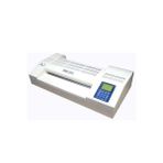 Mapi 325 D A3 6 Merdaneli Profesyonel Laminasyon Makinesi