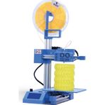 MAPİ 3D YAZICI MP 200 L