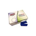 Mapi Bind 51Mm Plastik Spiral Lacivert 50 Ad.