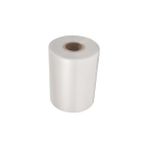 Mapi Gmp 40MIC Parlak Selefon Ultrabond - 33CMX1000M(7,5 Kuka)