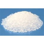 Mapi Hotmelt Sıcak Isısal Tutkal 1 Kg Fonksiyonel Yapıştırıcı Orijinal Paket