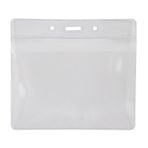 Mapi Kart Poşeti Güvenlik 85X115 Mm 100 Lü 9101035 (1 Paket 100 Adet)