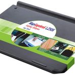 Mapi Lapdesk LZ 506 Siyah Laptop Tezgahı
